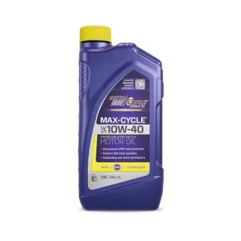 images/productimages/small/royal-purple-1qt-max-cycle-10w-40-front-3000-lowres-transparent-01315-1536x1536.webp