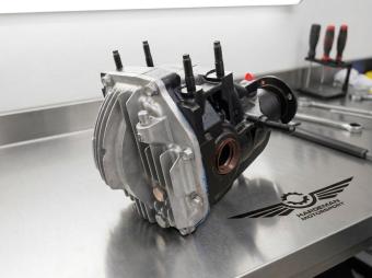 MS0327100D  MS0427100G MA2927100D