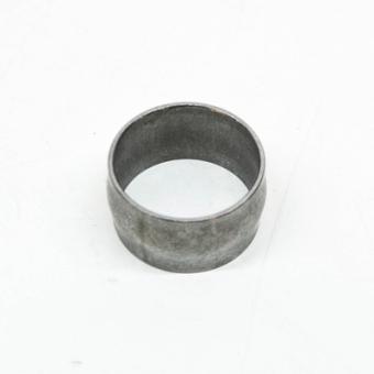 BMW 210 diff crush sleeve