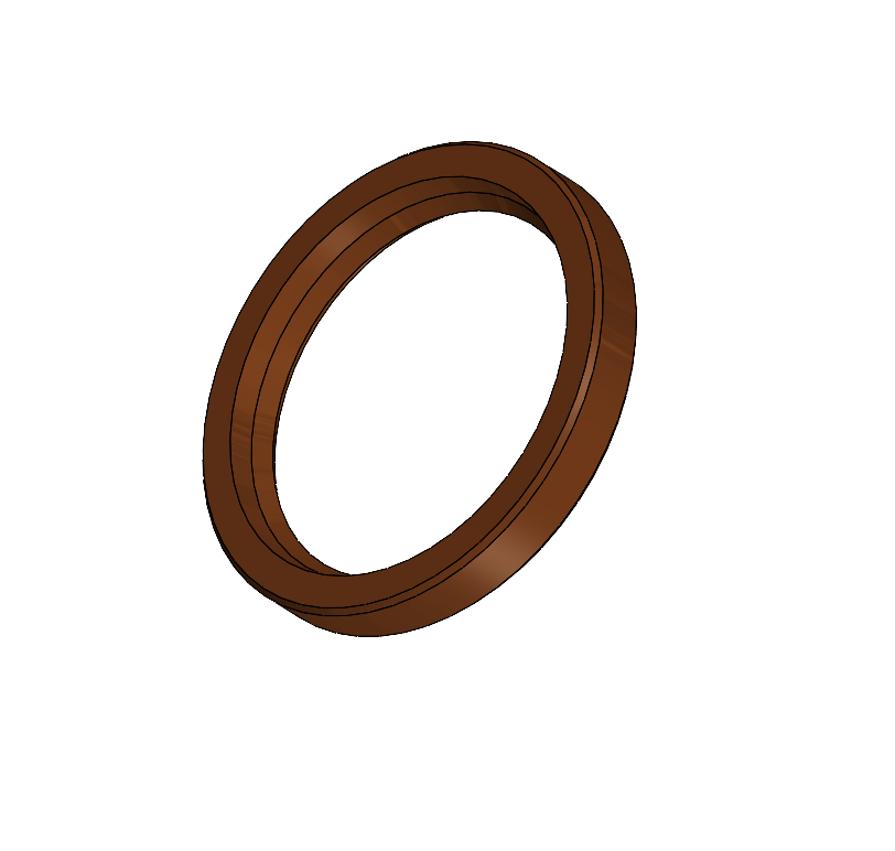 spare-standard-fasteners-42567196836029