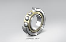 images/productimages/small/sample-ball-bearing.jpg