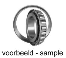 images/productimages/small/sample-tapered-bearing.jpg