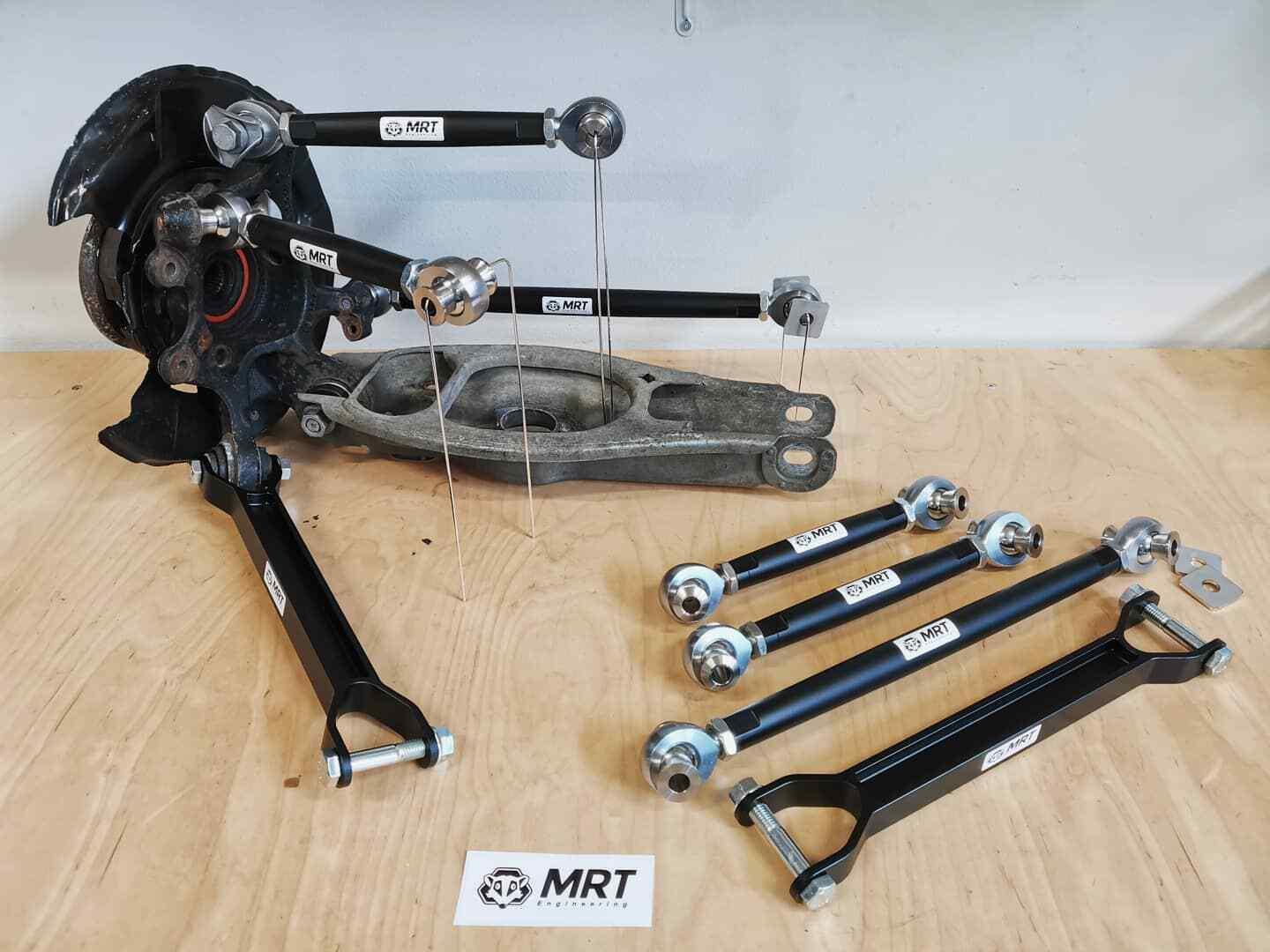 MRT-20005-5