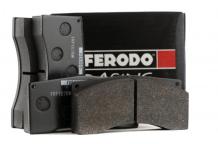 images/productimages/small/setwidth600-ferodo-car-racing-pads.jpg