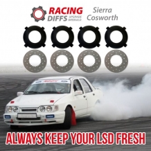 images/productimages/small/sierra-cosworth-600x600.jpg