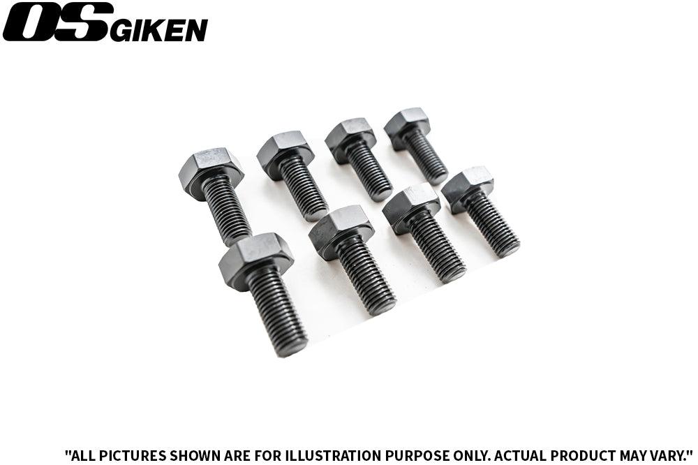 OS Giken BM533-E000L