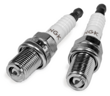 images/productimages/small/spark-plugs2.png