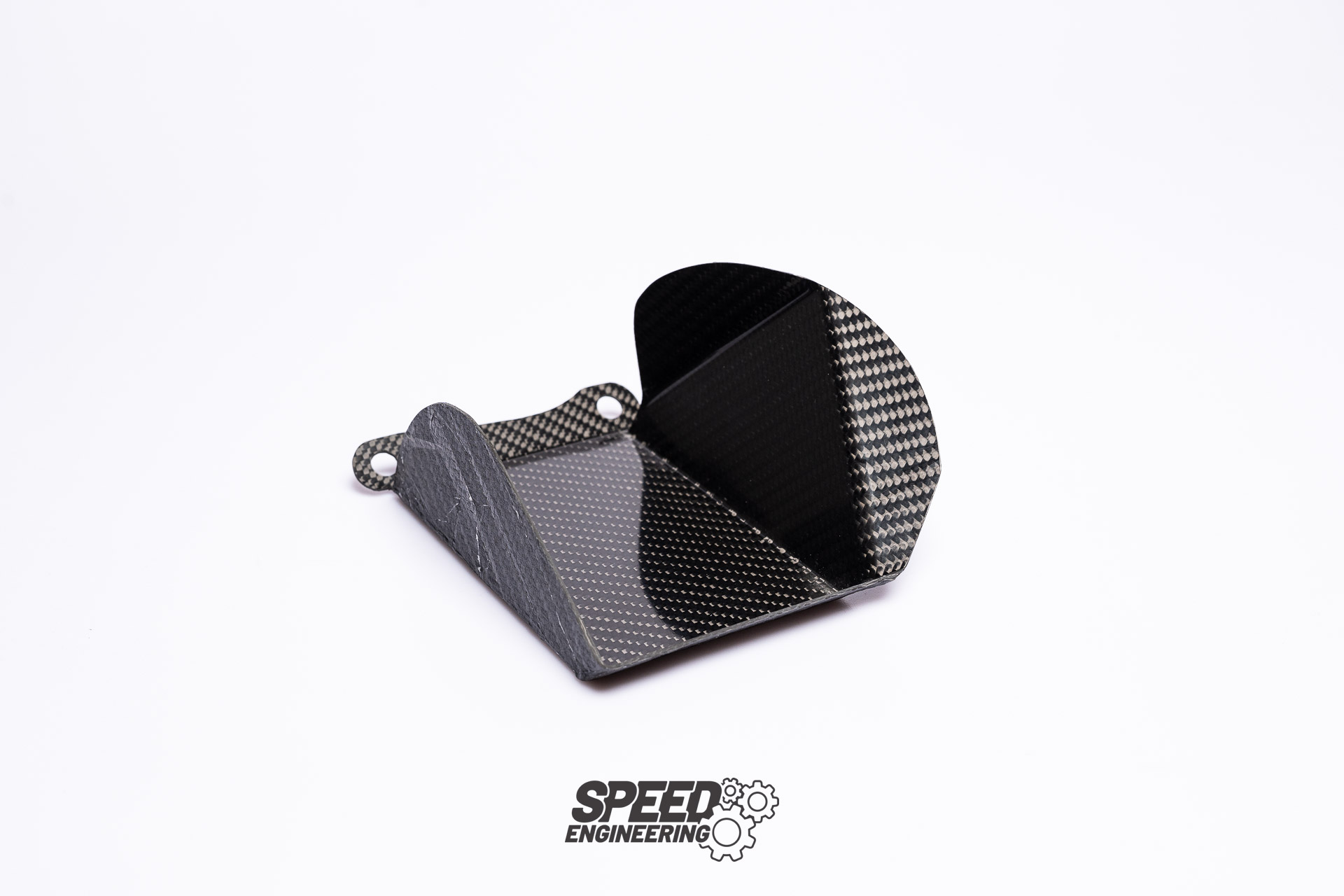 images/productimages/small/speedeng-2022-08-Carbon-intake-z4-e85-e86.jpg