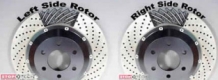 images/productimages/small/stoptech-drilled.jpg