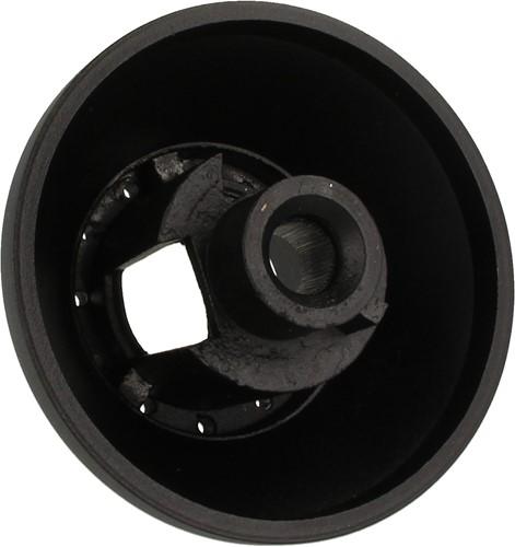 QS-N1513-1