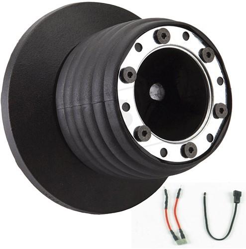 QS-N1513-8