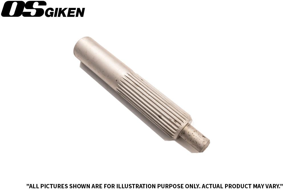 OS Giken CH053-EB