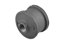 Vito W639/G class (W460, W461, W463) front differential front 2 suspension bushes