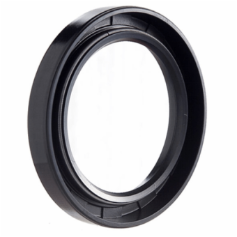 images/productimages/small/techniparts-oliekeerring.png