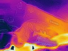 images/productimages/small/thermalcamera2021-08-11-16-51-34-0200r.jpg
