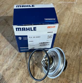 images/productimages/small/thermostaat-m50m52-88graden.jpeg