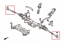 images/productimages/small/tie-rod-end-stuurstang-link-subaru-toyota-gt86-brz-impreza-sti-hardrace6761-2.jpg