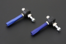 images/productimages/small/tie-rod-end-stuurstang-link-subaru-toyota-gt86-brz-impreza-sti-hardrace6761.jpg