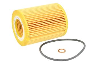 Oliefilter M50 M52 M54 M56 Oliefilter