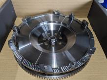 1.6 T-GDI N flywheel single mass lightweight upgrade