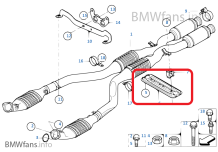 images/productimages/small/tunnelbrug-e90-hmp-v4-oem.png