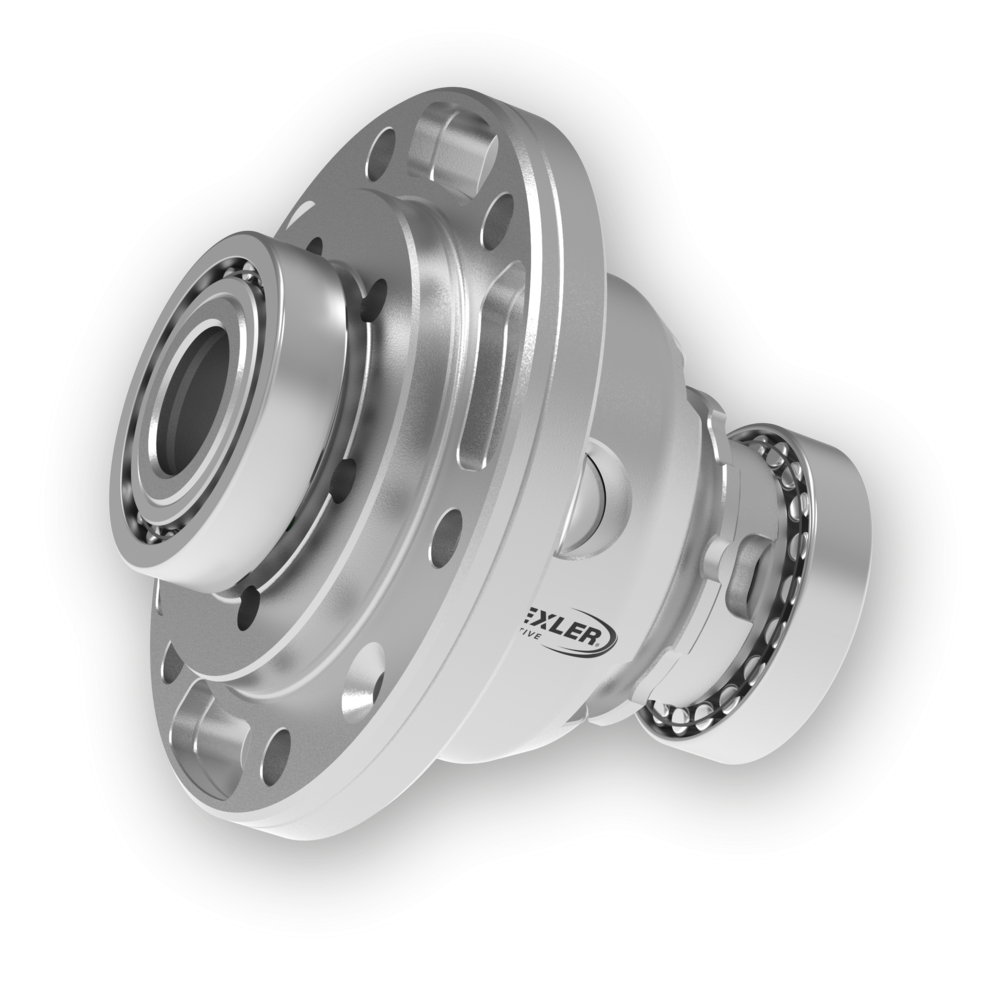 DSD-100-100-00209