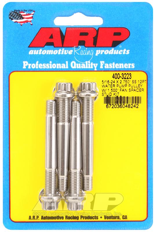 ARP-motorcomponenten 400-3223
