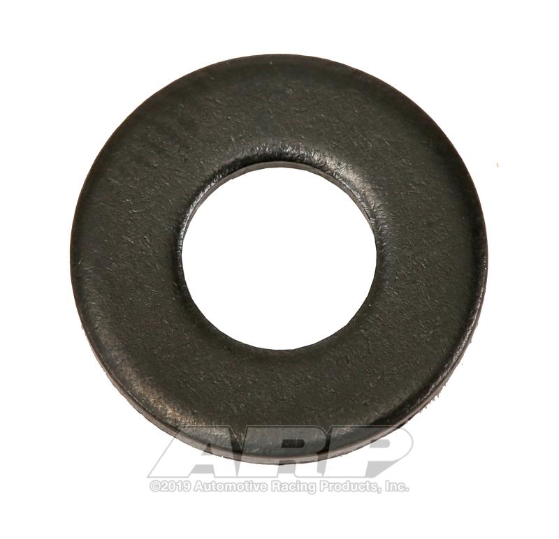 WG1479071
