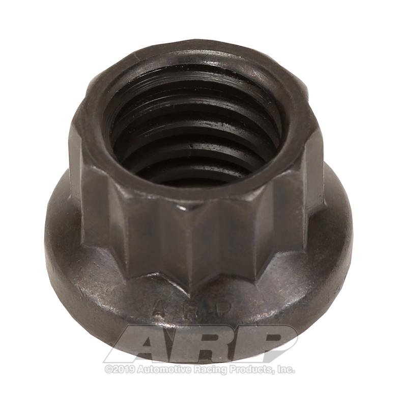 1/2-13 12pt moerset