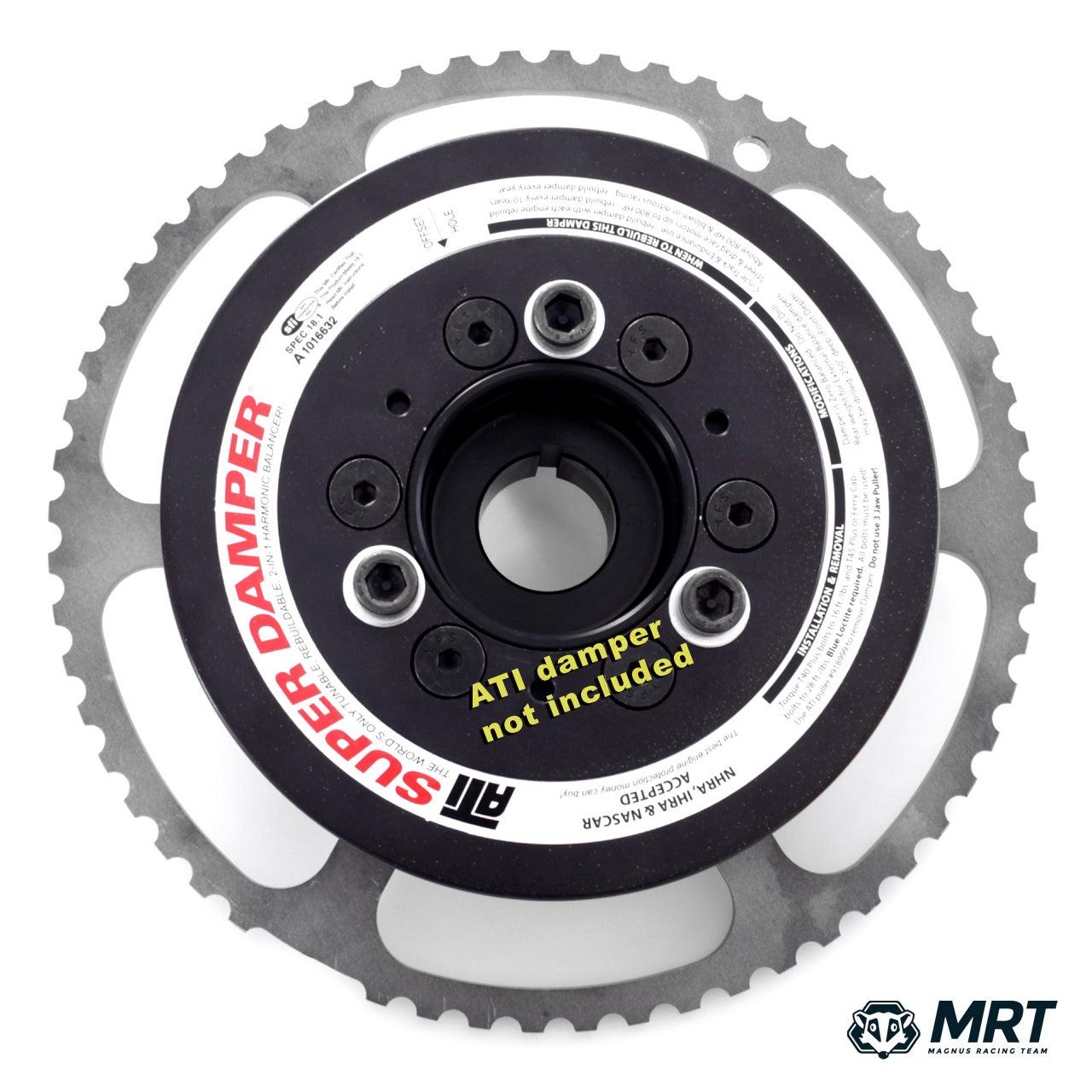 MRT-20010-1