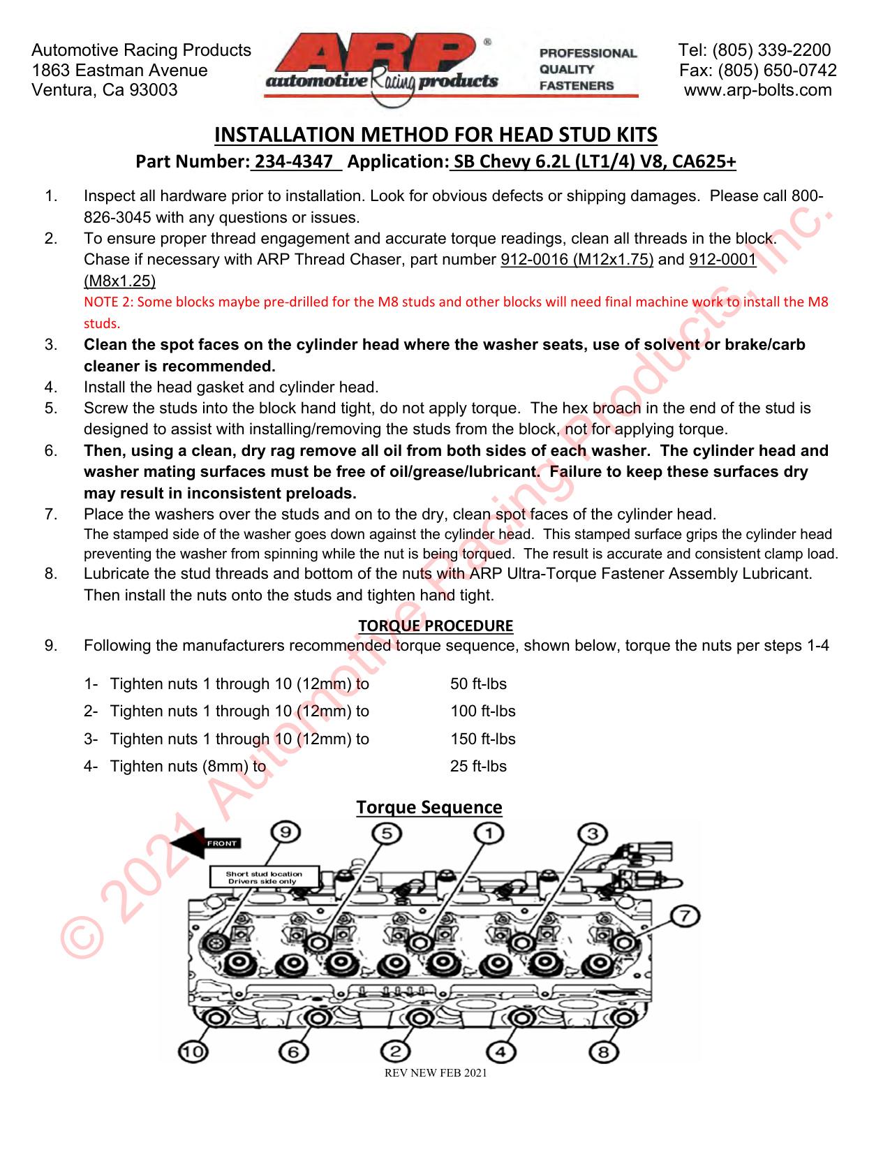 WG2224188