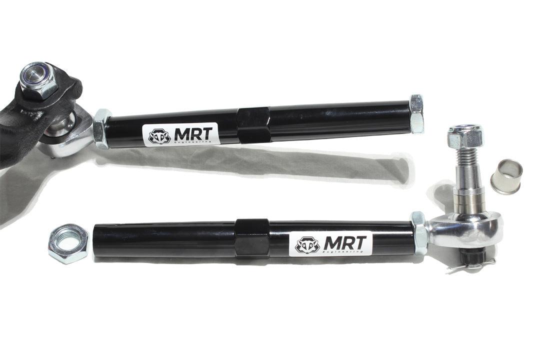 MRT-20006-1W