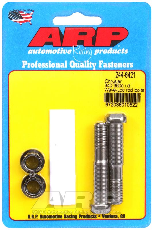 WG1479508