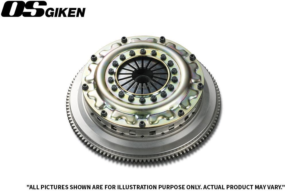 OS Giken SB041-BC6