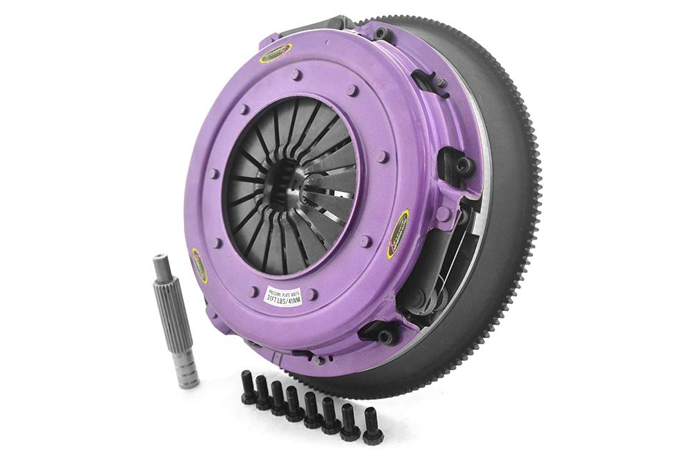 KFD27658-2A