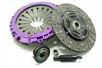 KGM28002-1A