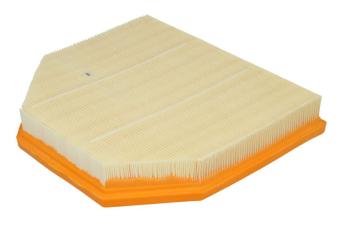 Luchtfilter inlaat BOSCH F 026 400 509 Cylinder bank 1 (F8x M3 M4 M2 F1x M5 M6)