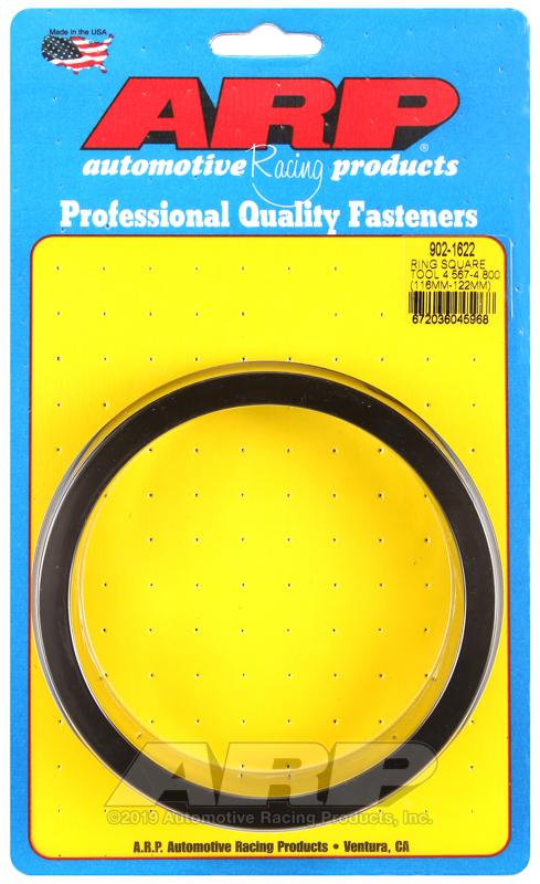 ARP Tools 902-1622