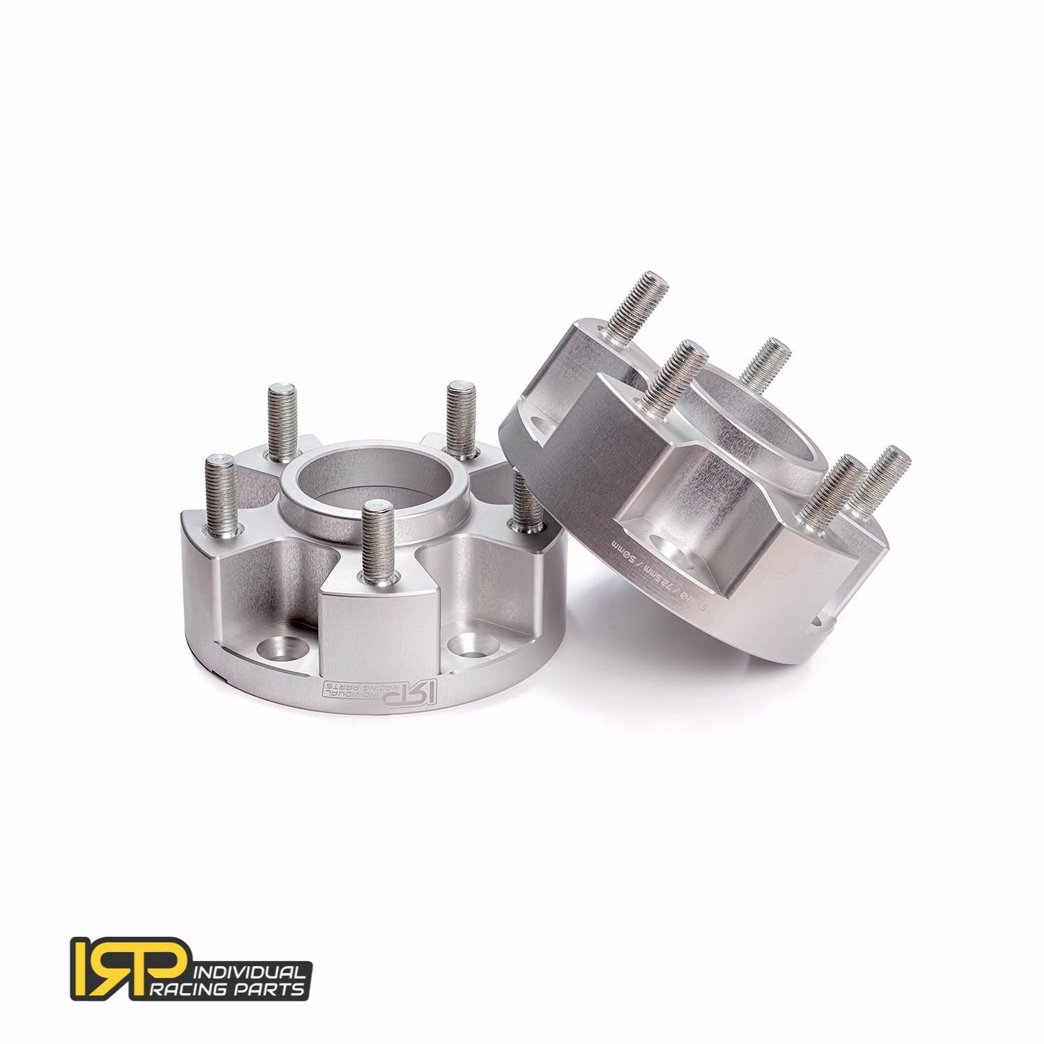 IRPWS5120-60