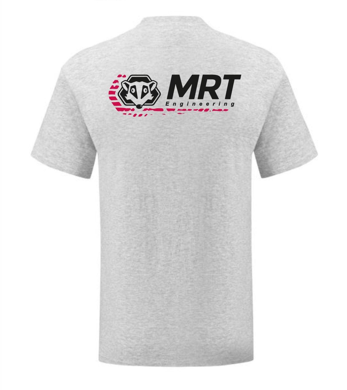 MRT-TSHIRT-128