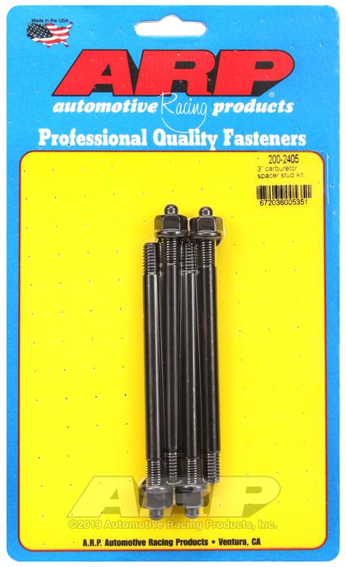 WG1478983