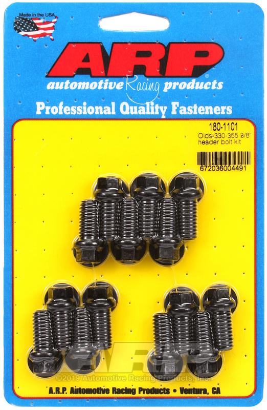 Olds 330-355 3/8