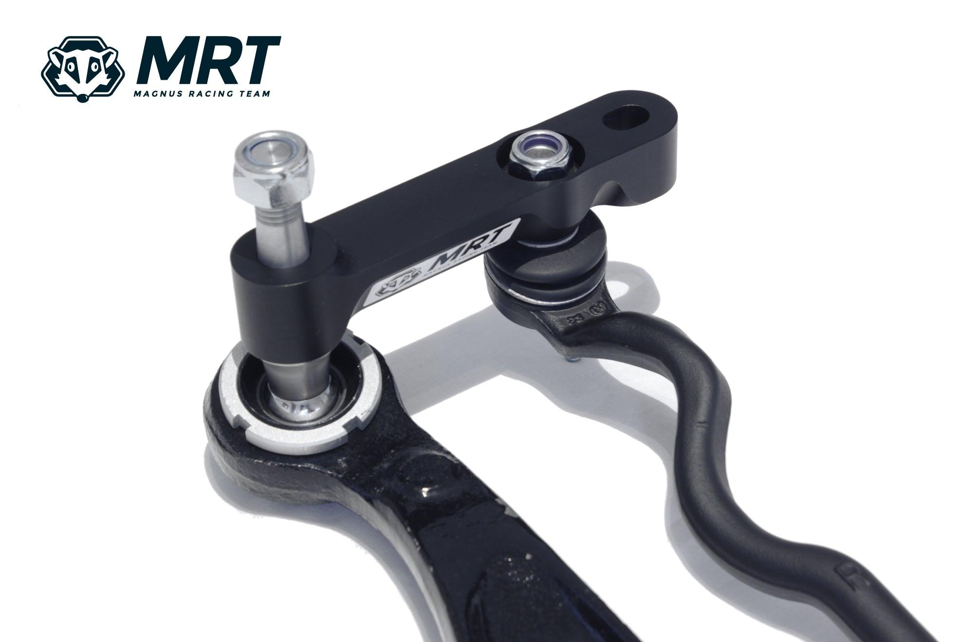MRT-20003-11