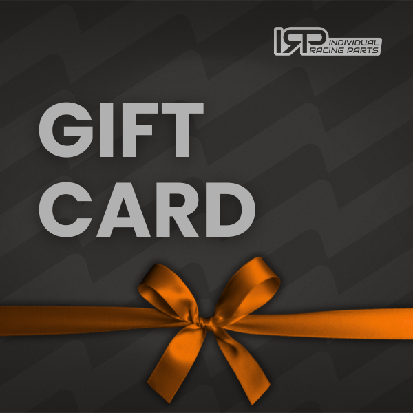 gift-card