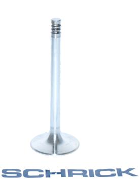 Valve | BMW | M10 | 39 mm (oversize/race) | Exhaust