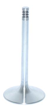 Valve | BMW | M10 | 48 mm (oversize/race) |  Intake