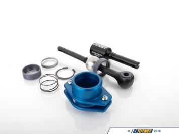 Turner Double Adjustable Short Shift Kit - E9x M3