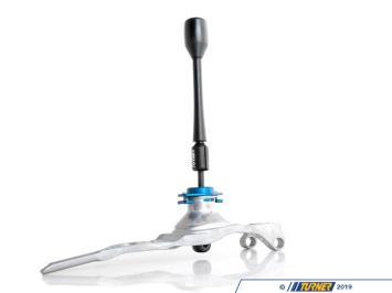 Turner E90, E92, E93 M3 Verstelbare short shifter kit