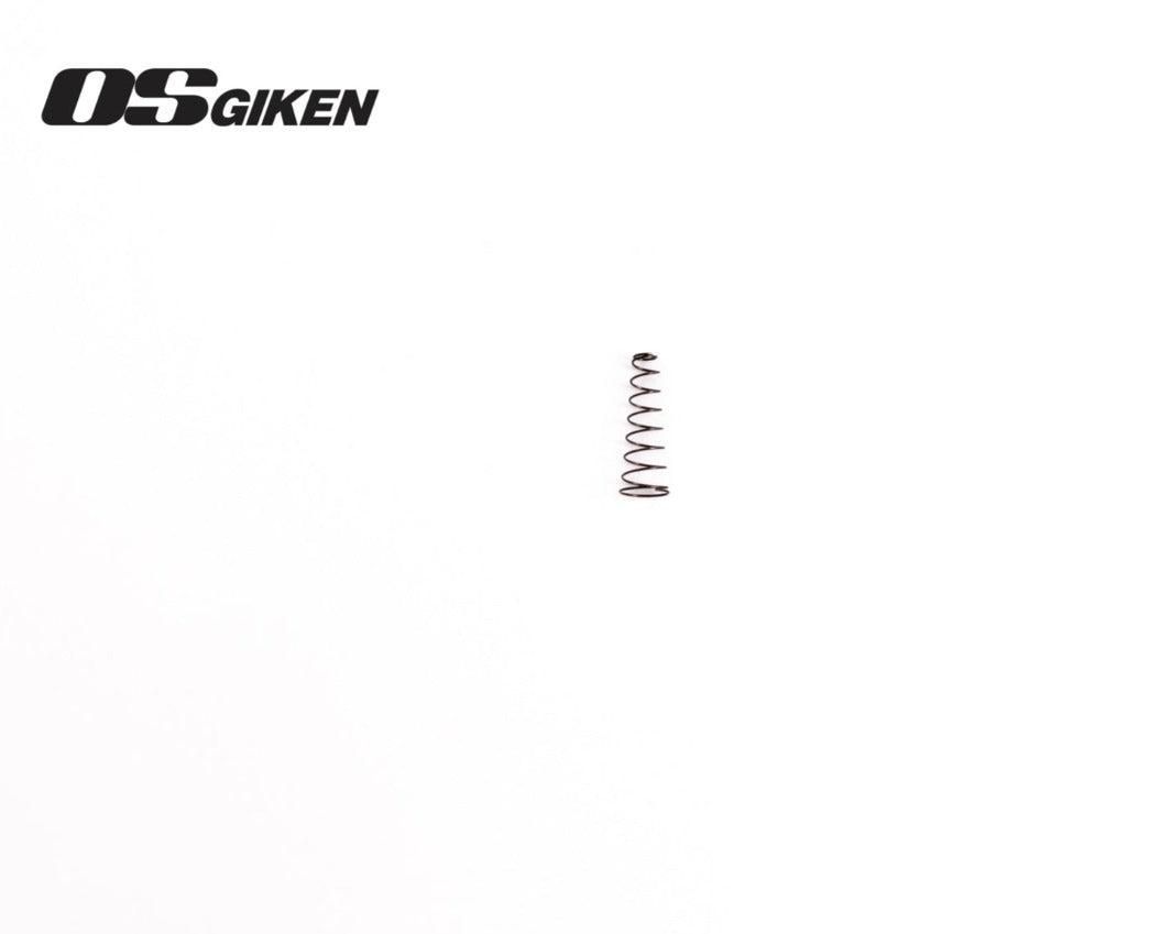 OS Giken TY031-EC2