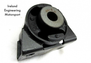 Subframe rubber 2002